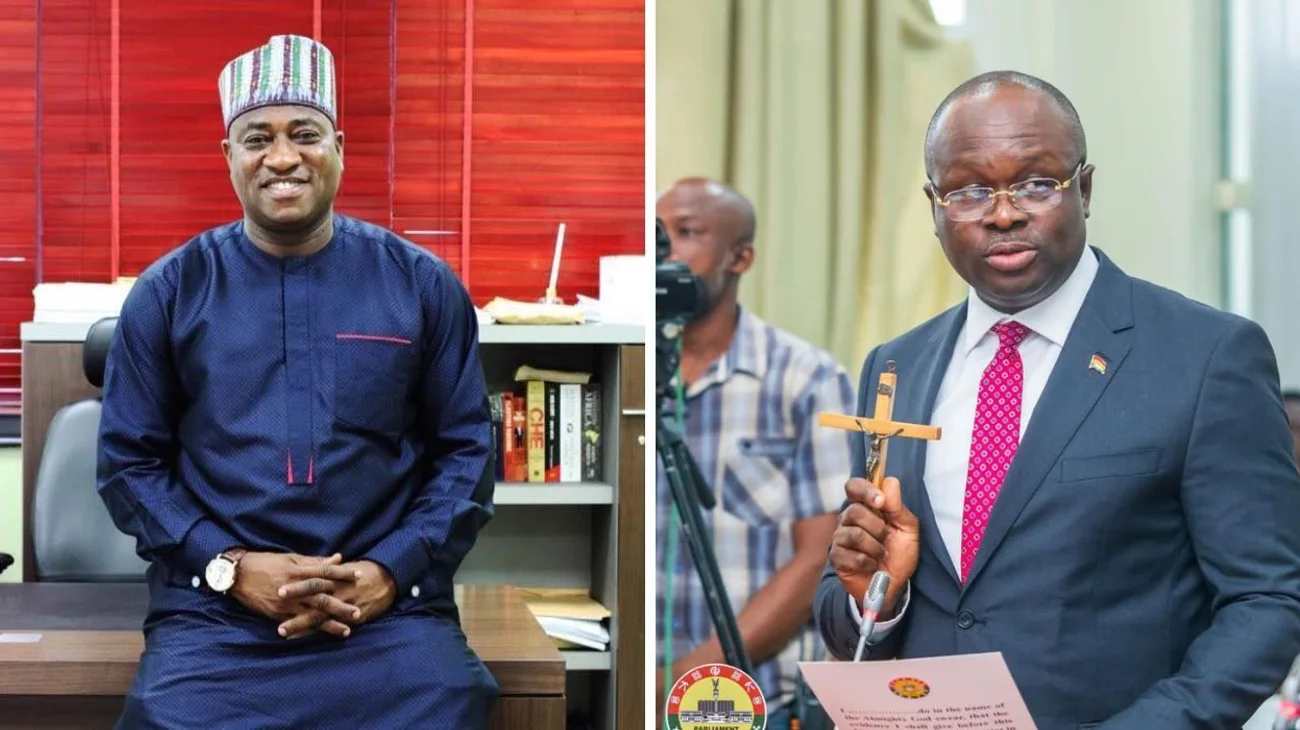 EH_DOS_FOTOS_9_d5d5ab5885