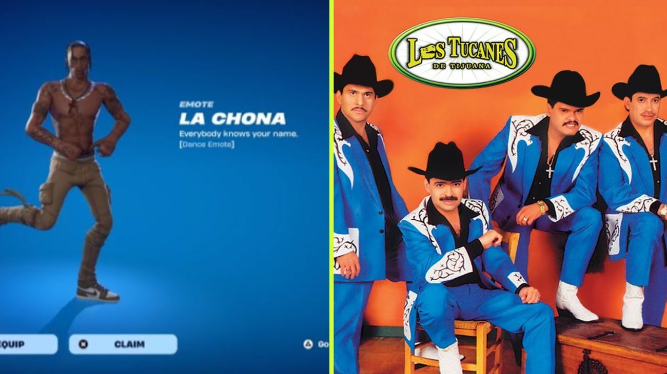 EH_DOS_FOTOS_9_f20c485e4b