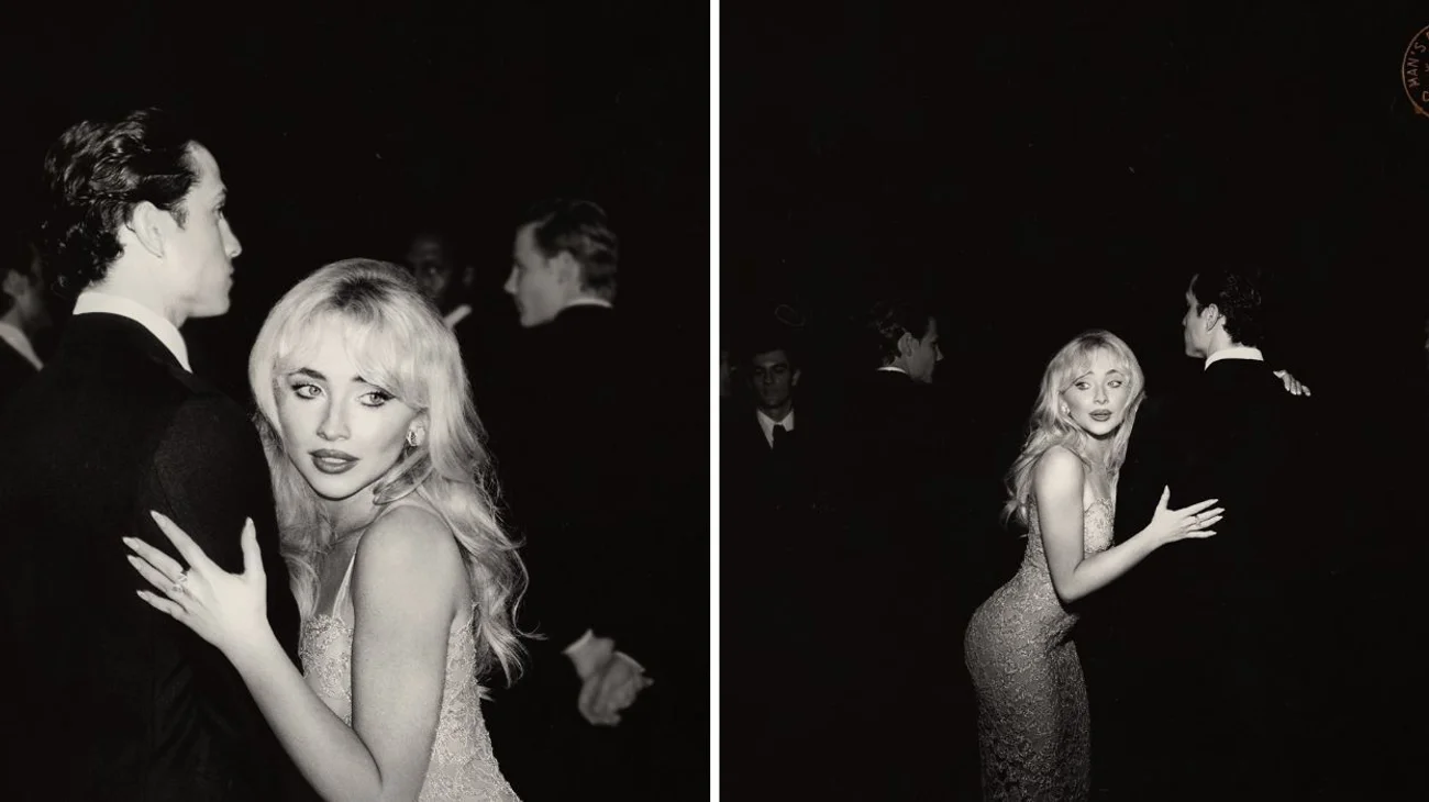 EH_DOS_FOTOS_9bab1f80ad