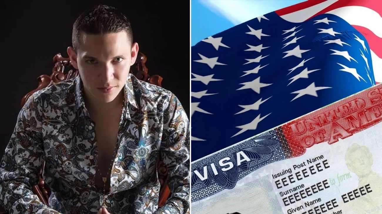 EH_DOS_FOTOS_9ddb813920