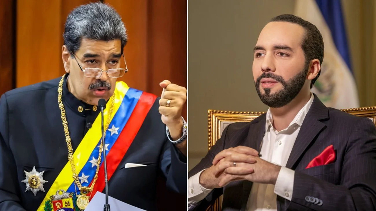 EH_DOS_FOTOS_a5c9897586