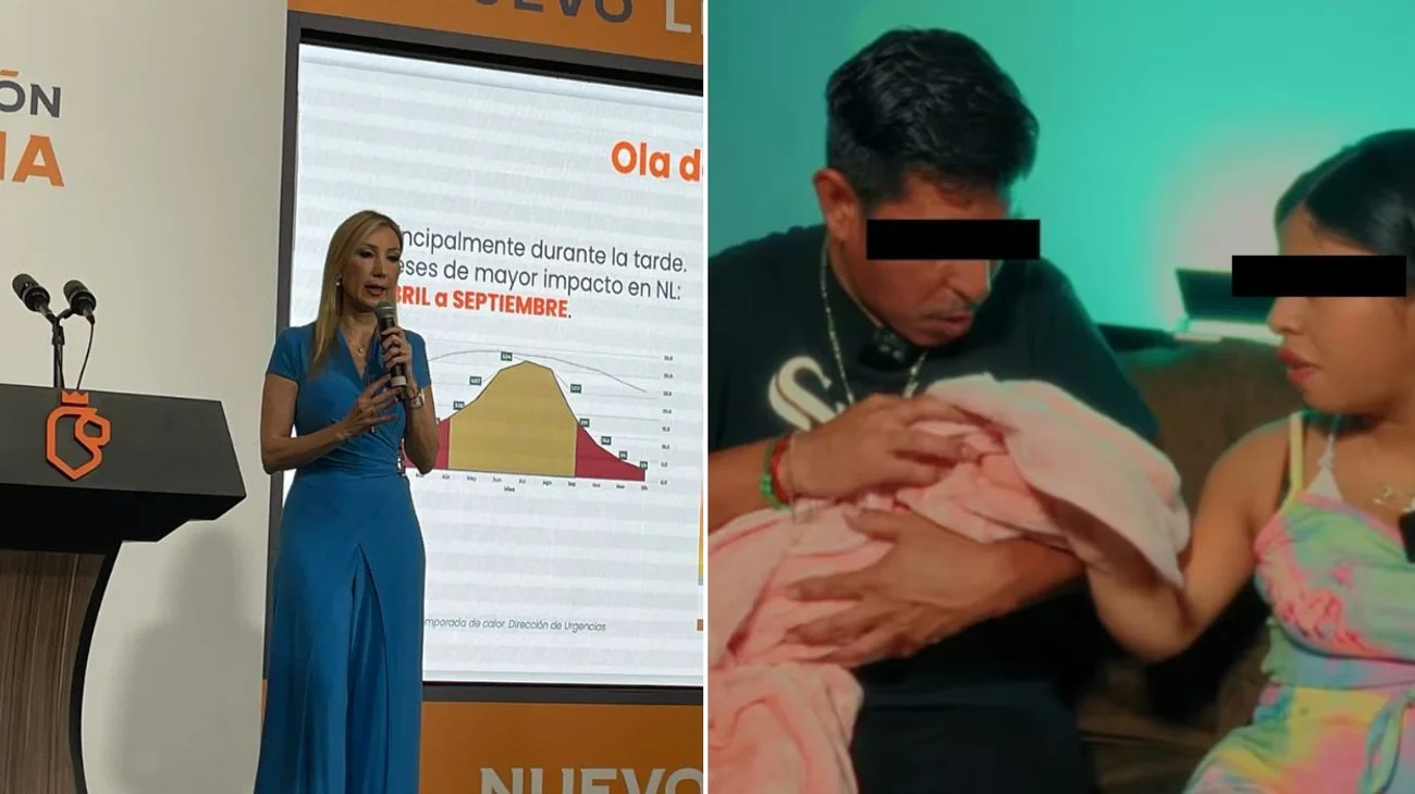 EH_DOS_FOTOS_a5d618d741