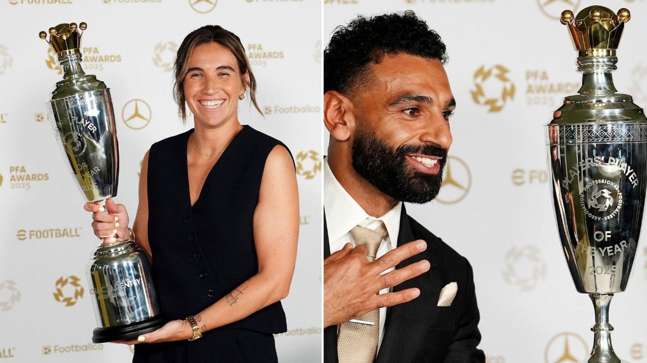 EH_DOS_FOTOS_aa3a41b9b3