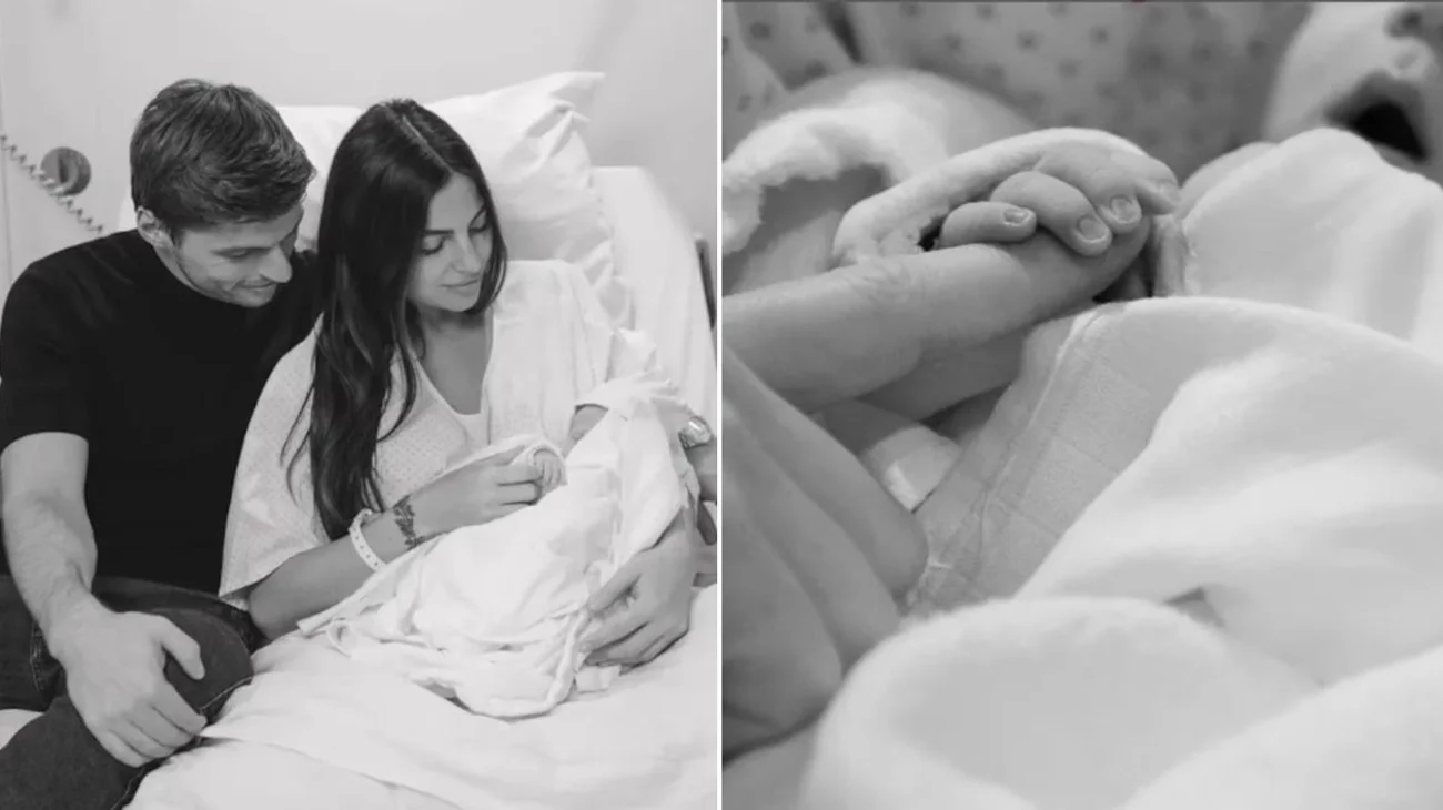 EH_DOS_FOTOS_aabab70e32