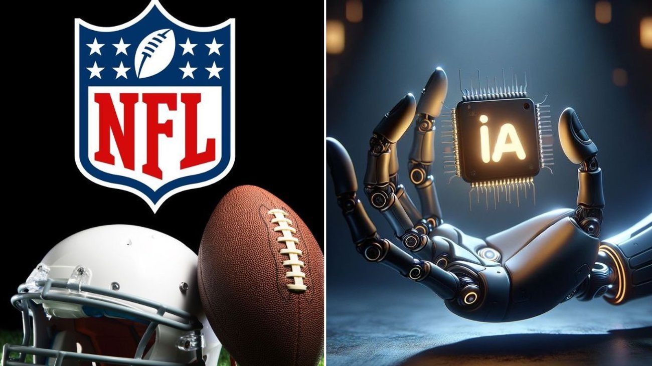 EH_DOS_FOTOS_aba58121c2