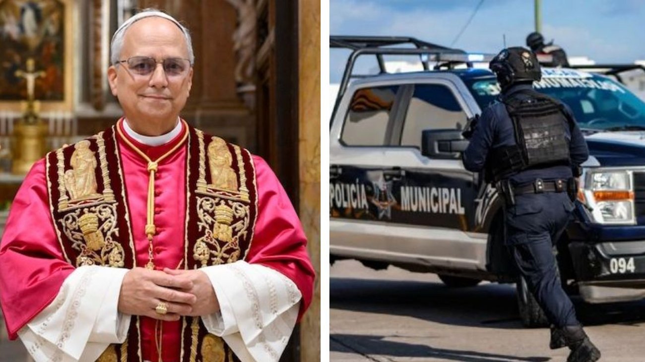 EH_DOS_FOTOS_ae4ffe2c97