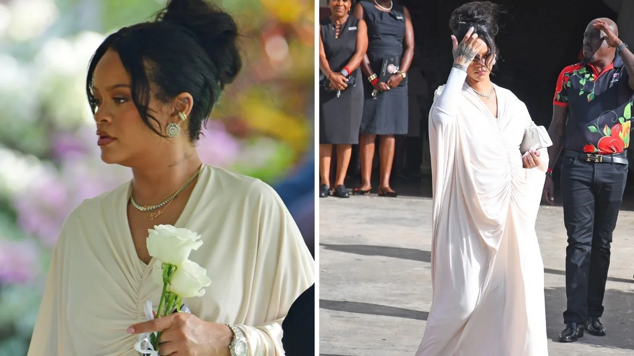 EH_DOS_FOTOS_af095917b5