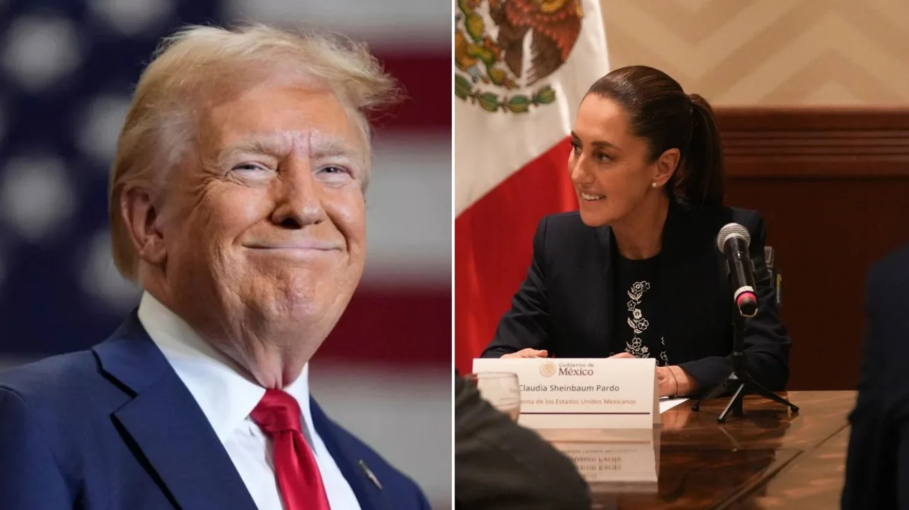 EH_DOS_FOTOS_b1050c2386