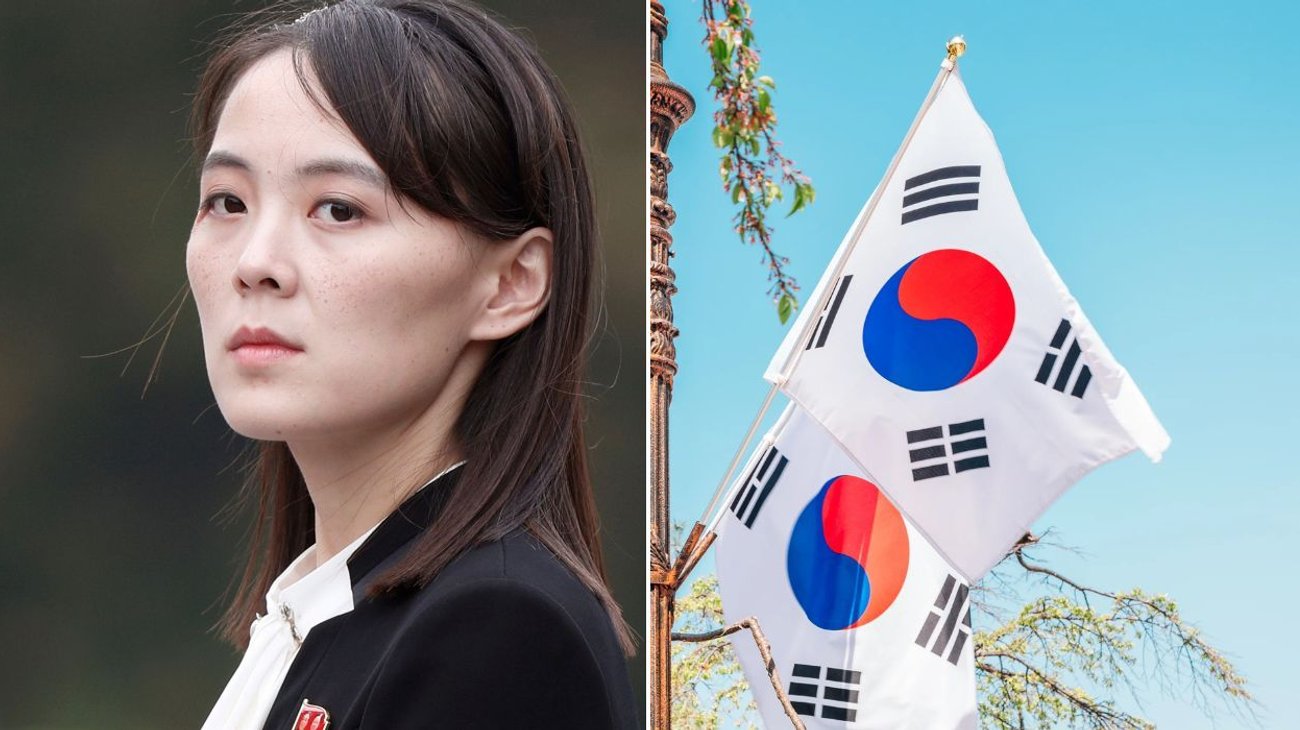 EH_DOS_FOTOS_b420d8bf5a