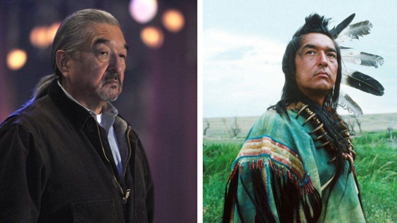 EH_DOS_FOTOS_b541609a62