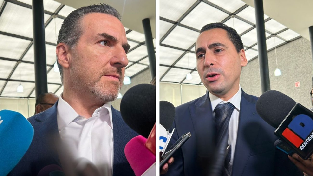 EH_DOS_FOTOS_b6c661a2c9