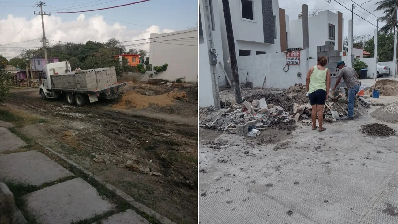 EH_DOS_FOTOS_b866610add