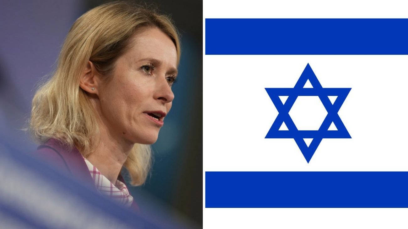 EH_DOS_FOTOS_ba24062ca5