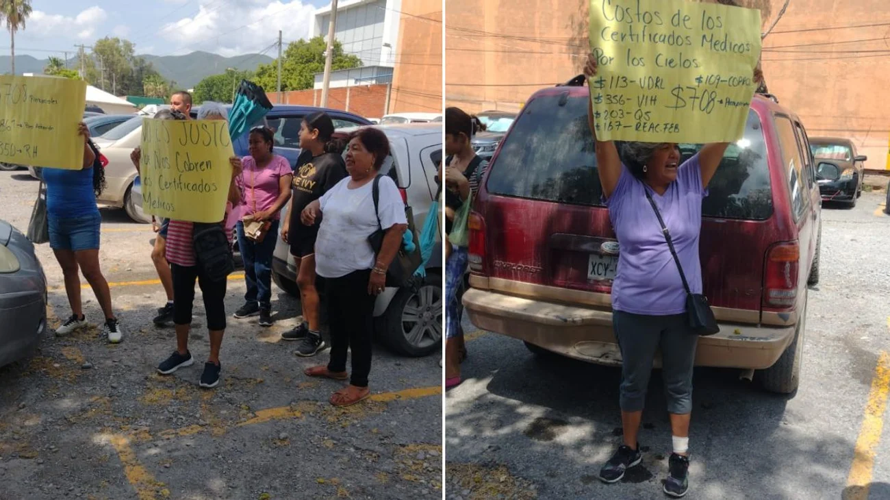 EH_DOS_FOTOS_bbf05db0ec