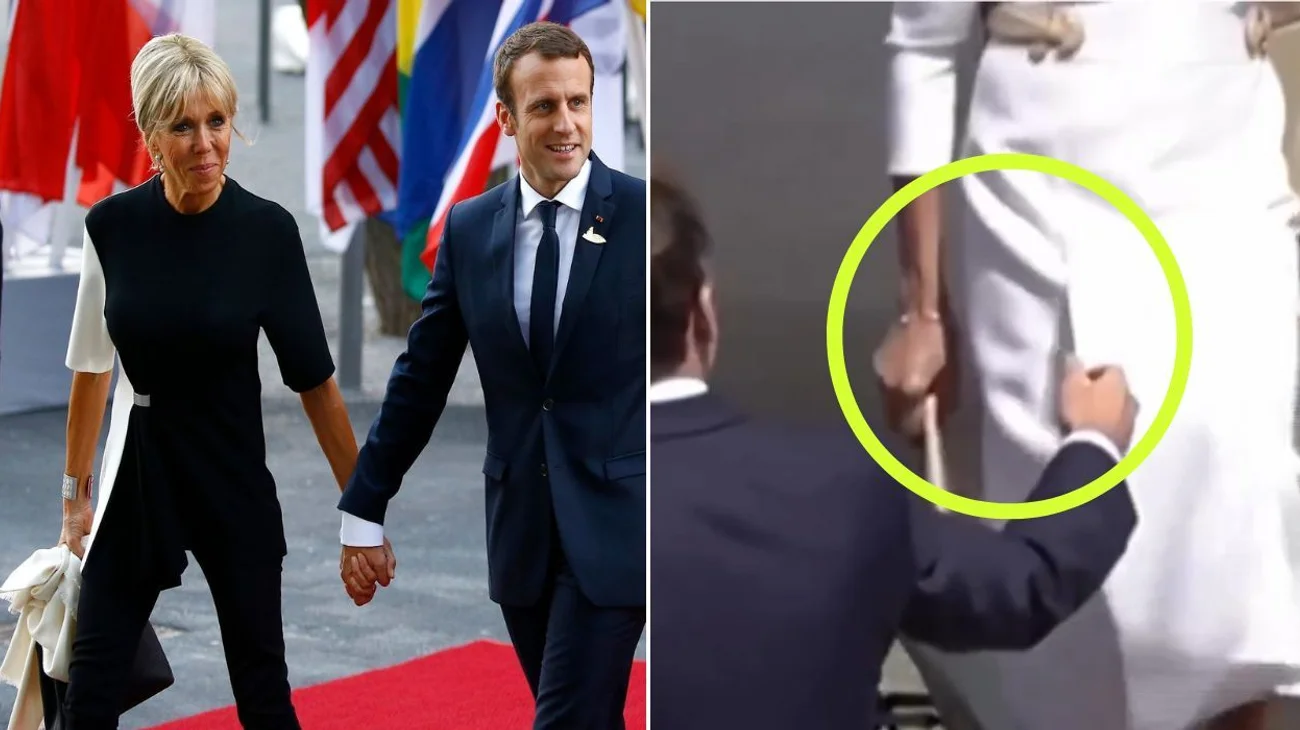 EH_DOS_FOTOS_c10c957143