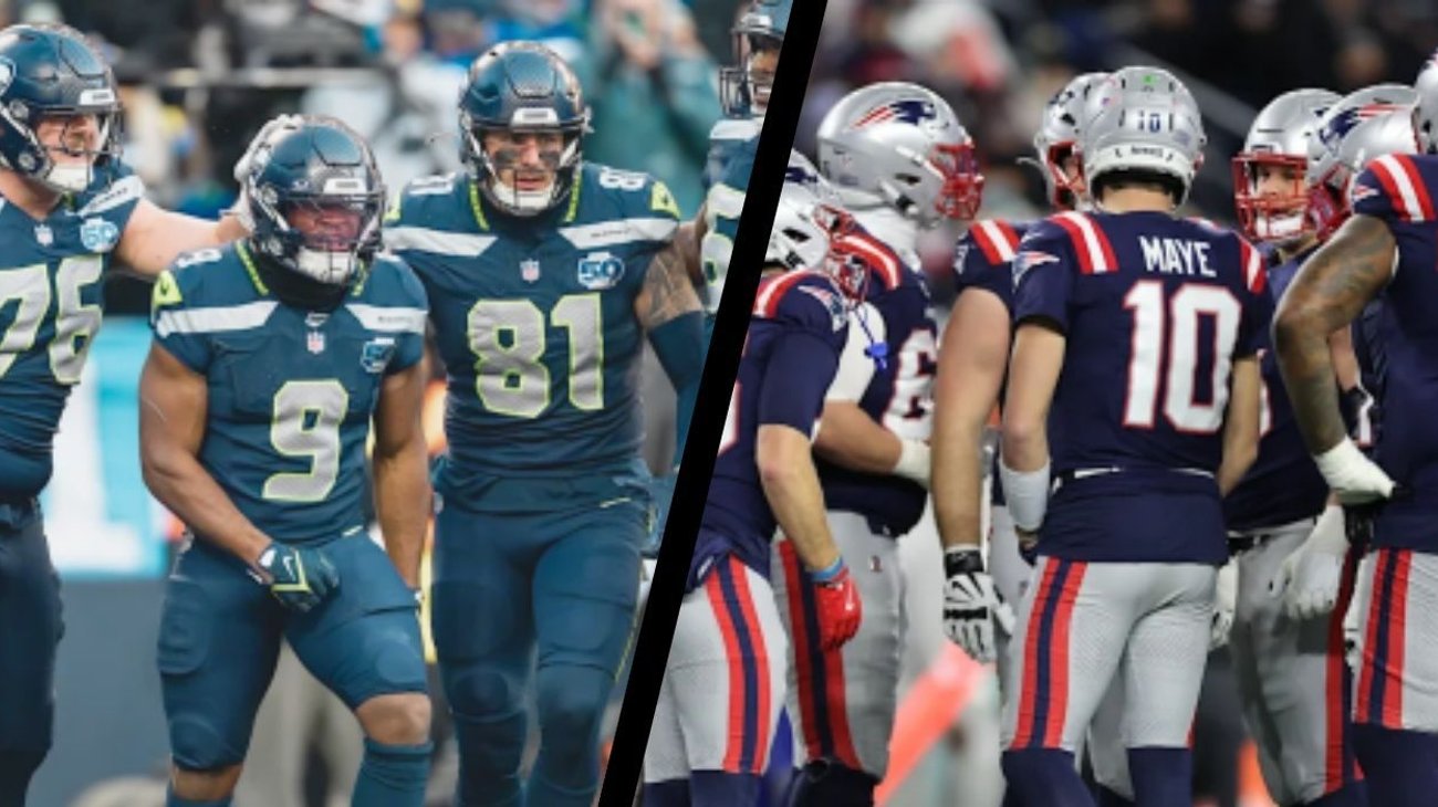 EH_DOS_FOTOS_c12762890a