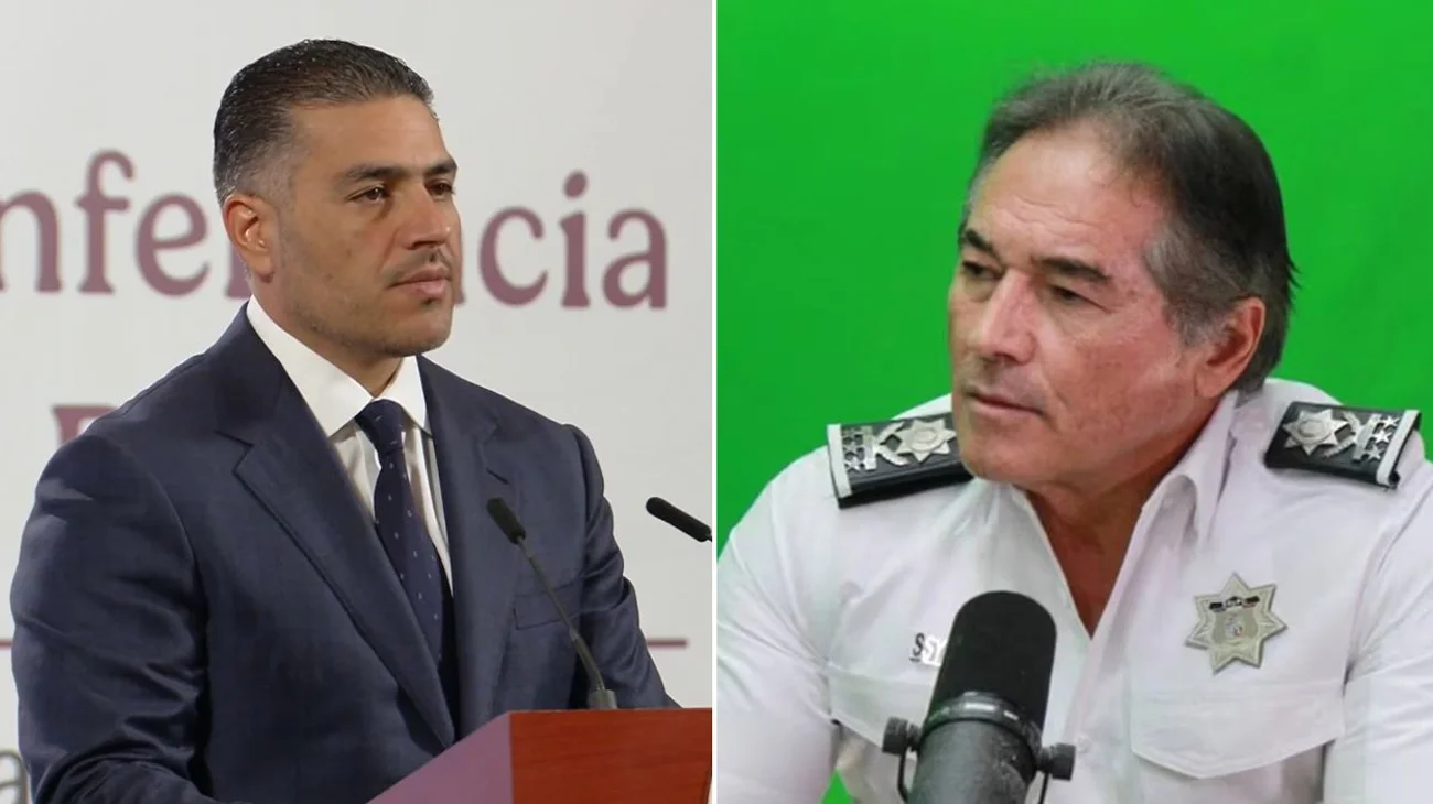 EH_DOS_FOTOS_c202f0f404