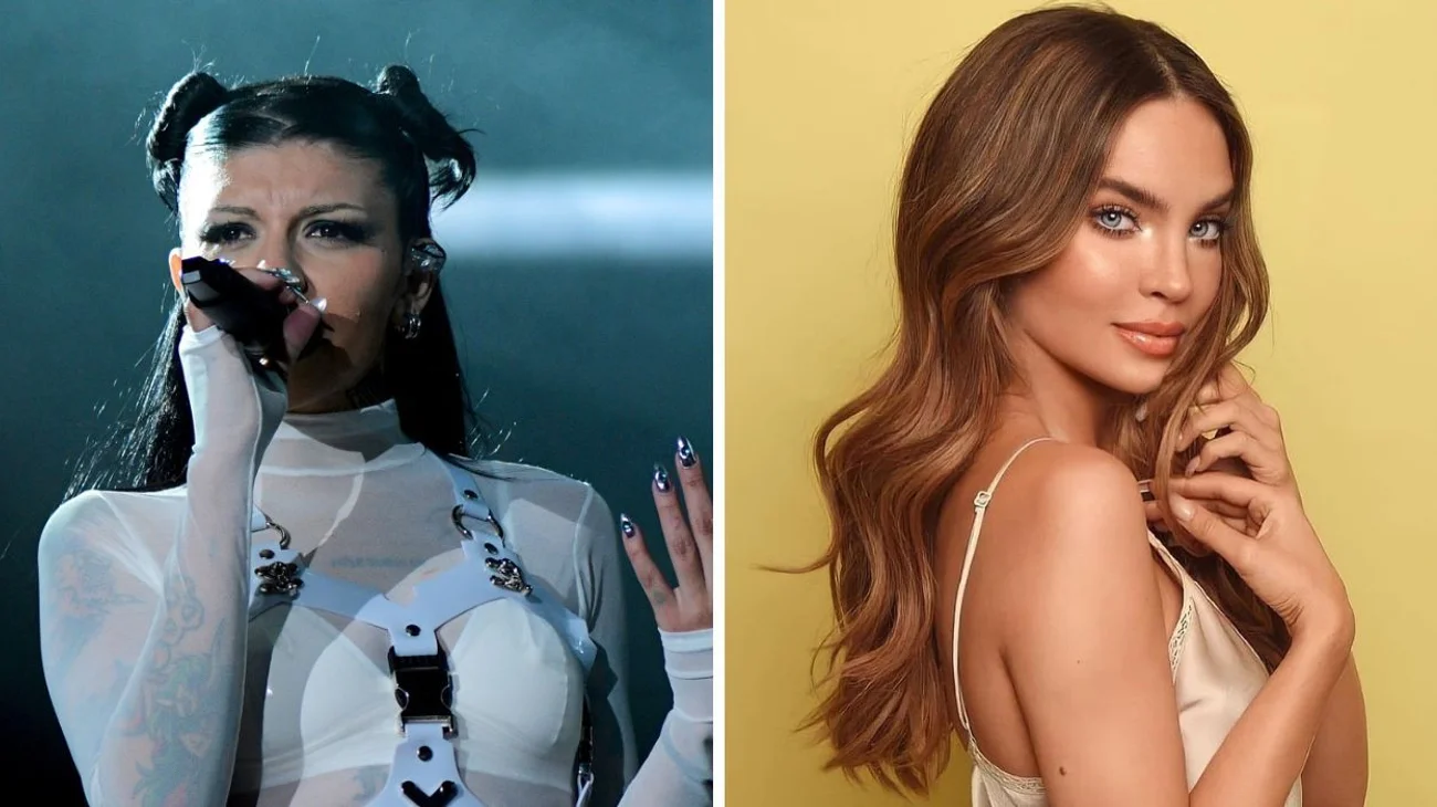 EH_DOS_FOTOS_c2cbf52a57