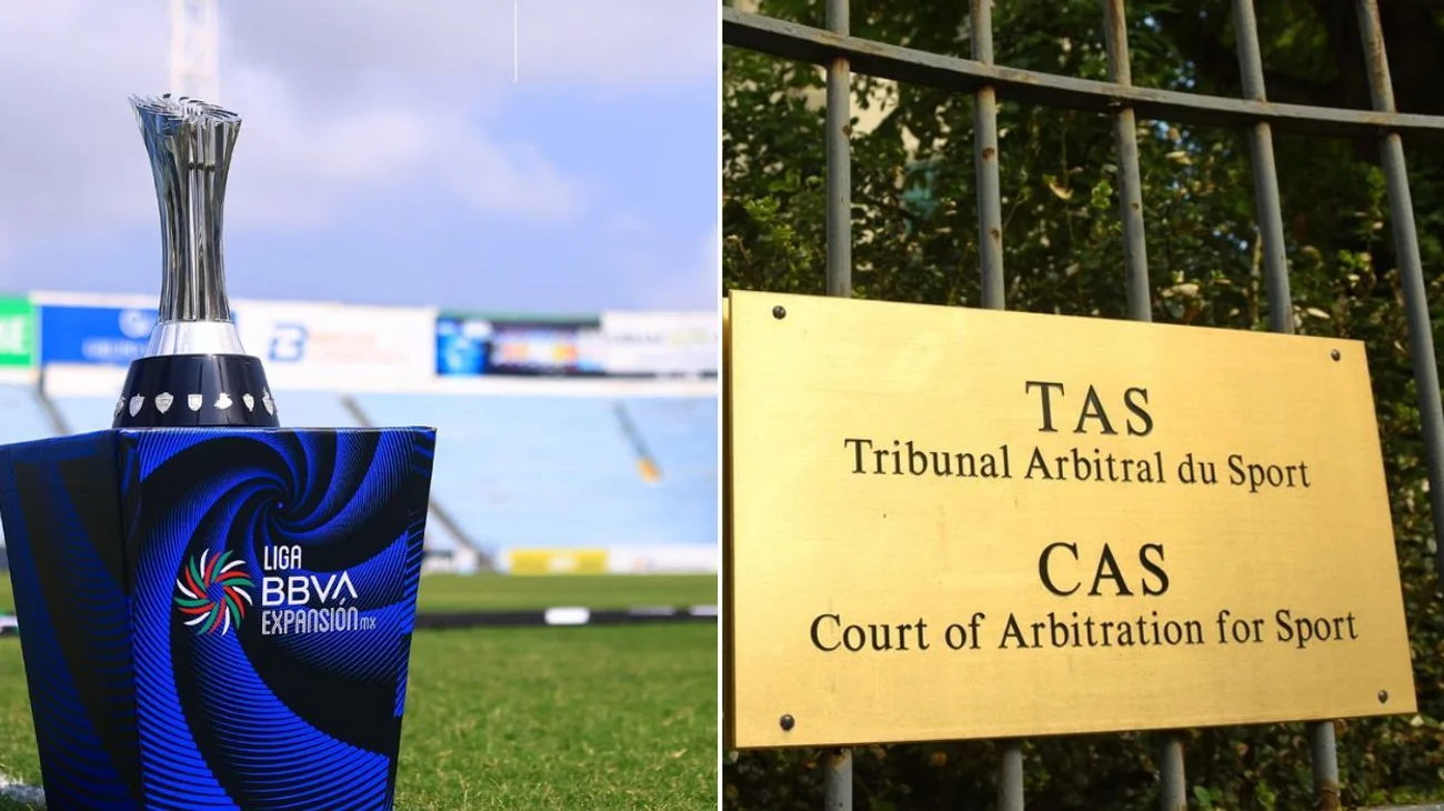 EH_DOS_FOTOS_c5083dc278