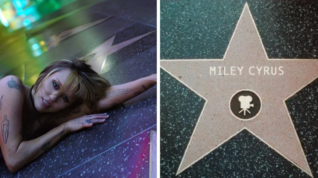 EH_DOS_FOTOS_c5fb23c077