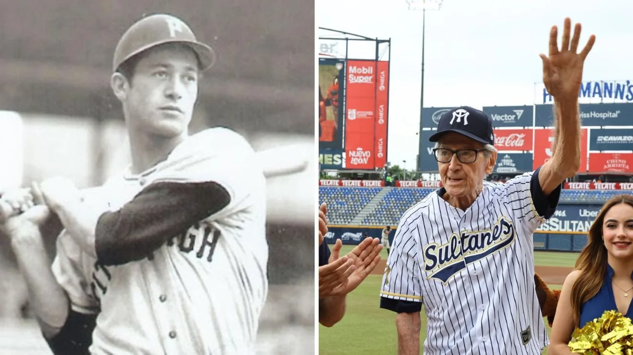 EH_DOS_FOTOS_c68397c61e