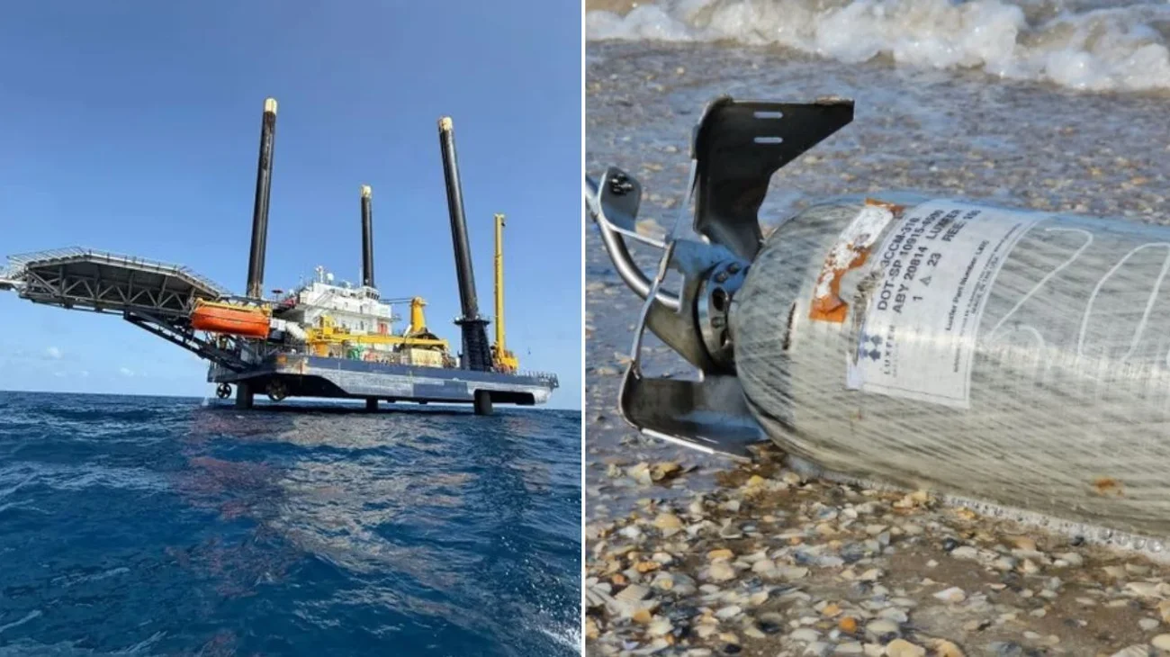 EH_DOS_FOTOS_c901c596a9