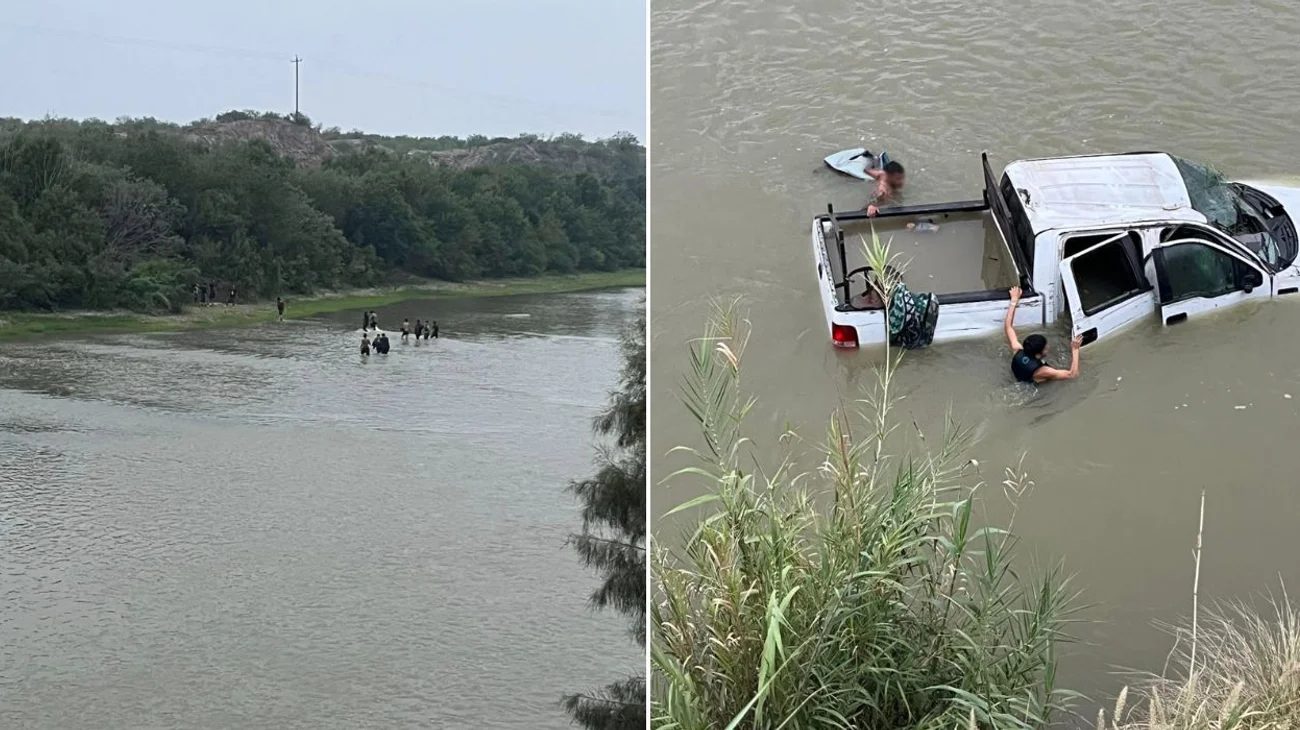 EH_DOS_FOTOS_ca2de0dc8c