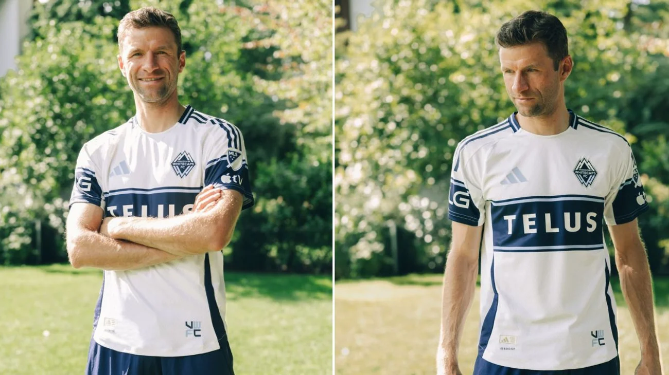 EH_DOS_FOTOS_cdb7102979