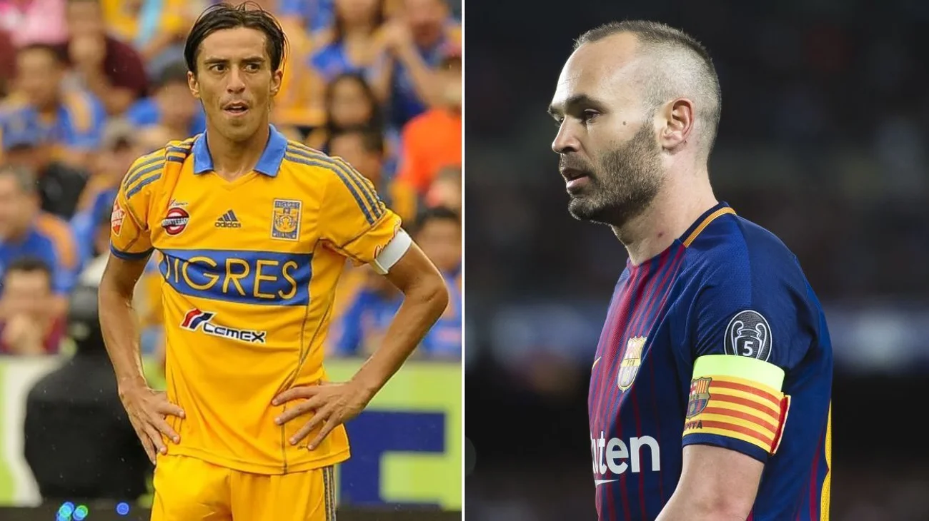 EH_DOS_FOTOS_ceded5a449