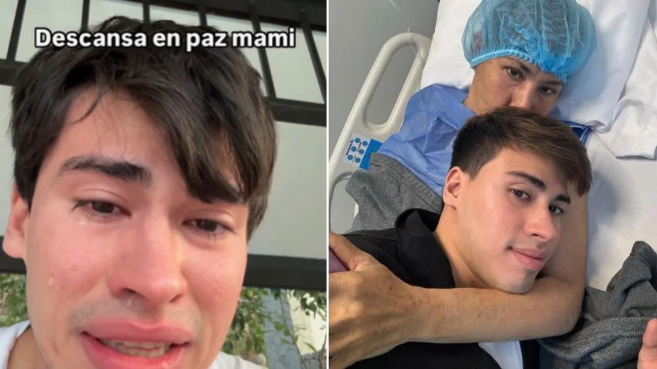 EH_DOS_FOTOS_d18585cd4a