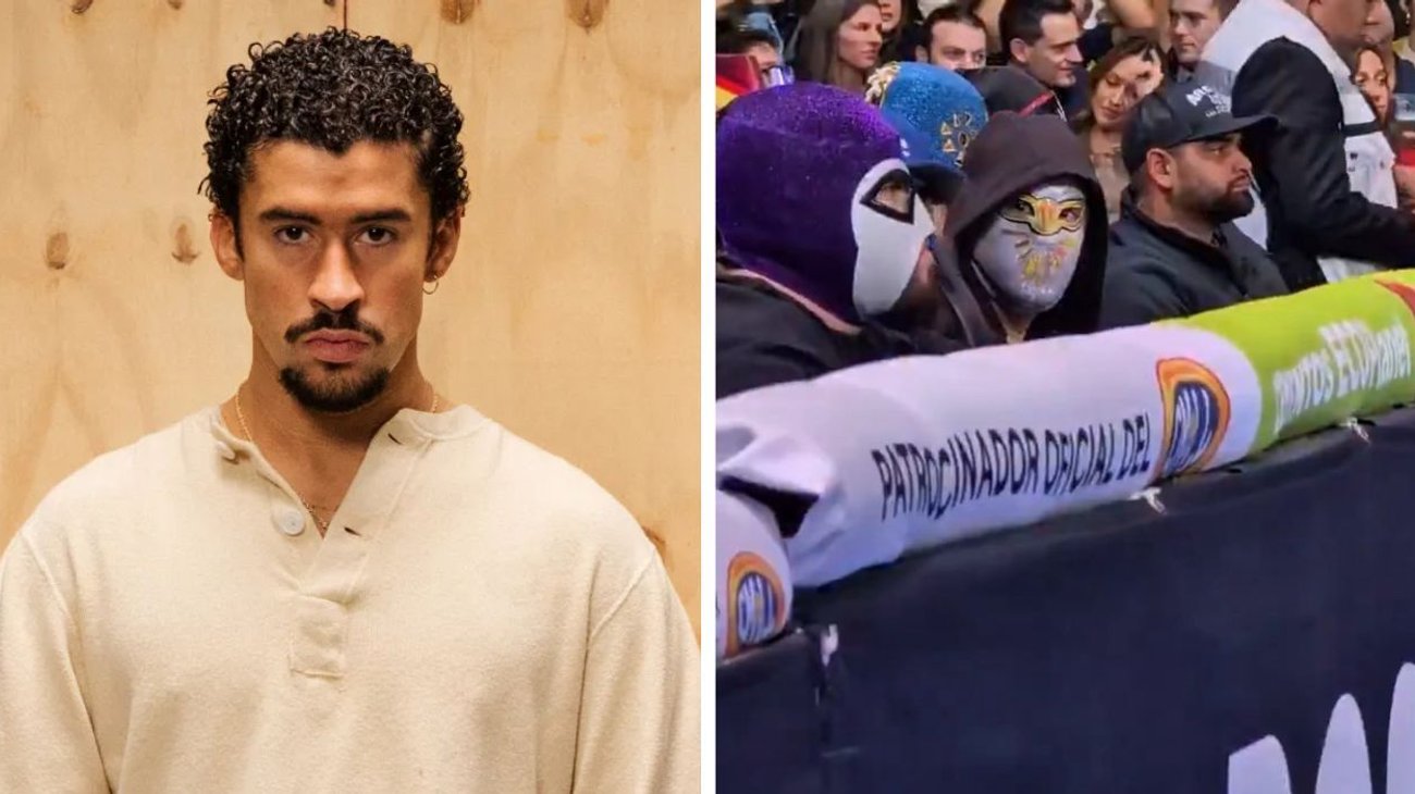 EH_DOS_FOTOS_d7b5825267