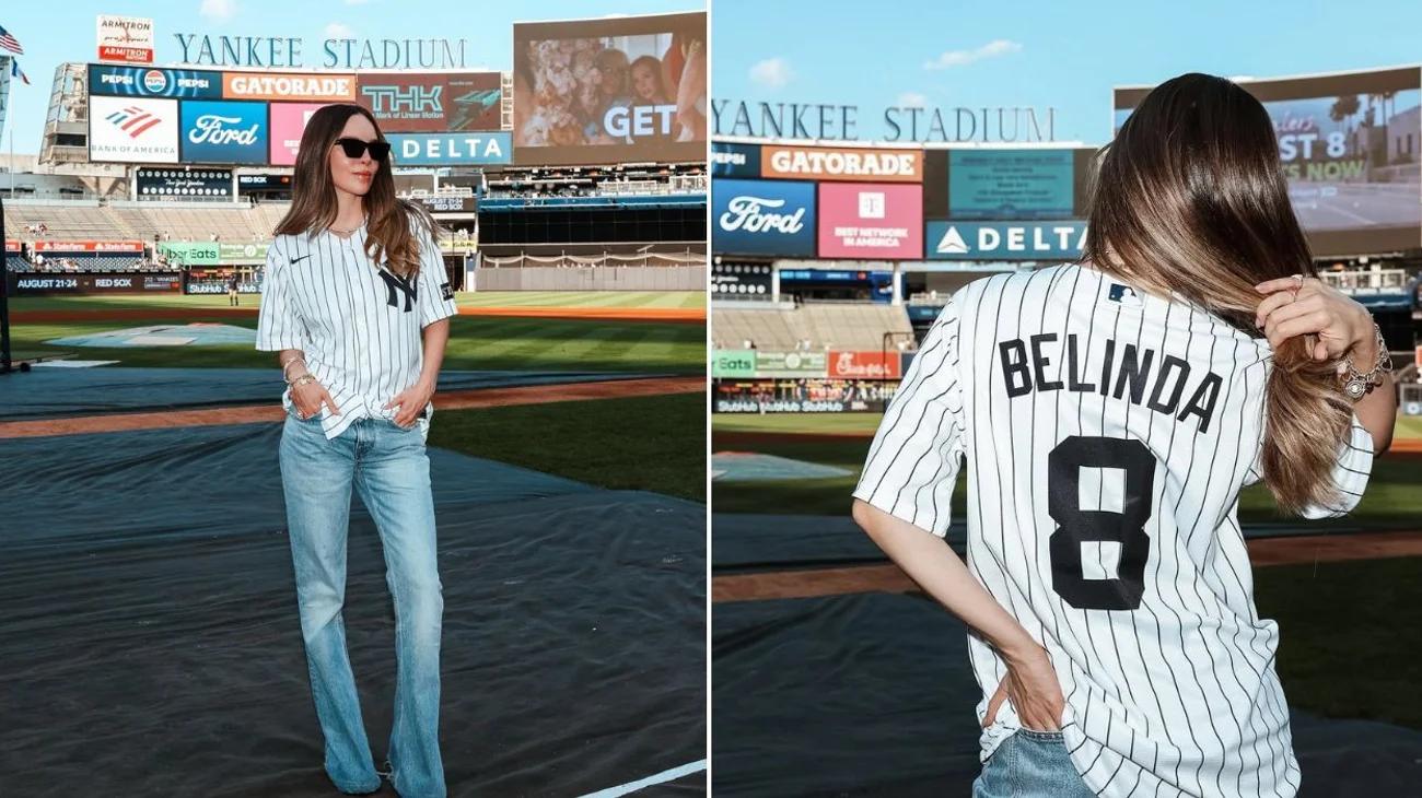 EH_DOS_FOTOS_d8bebca975