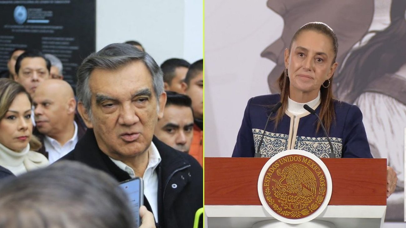 EH_DOS_FOTOS_d933f97e74