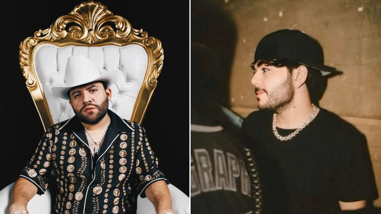 EH_DOS_FOTOS_da638e2b82