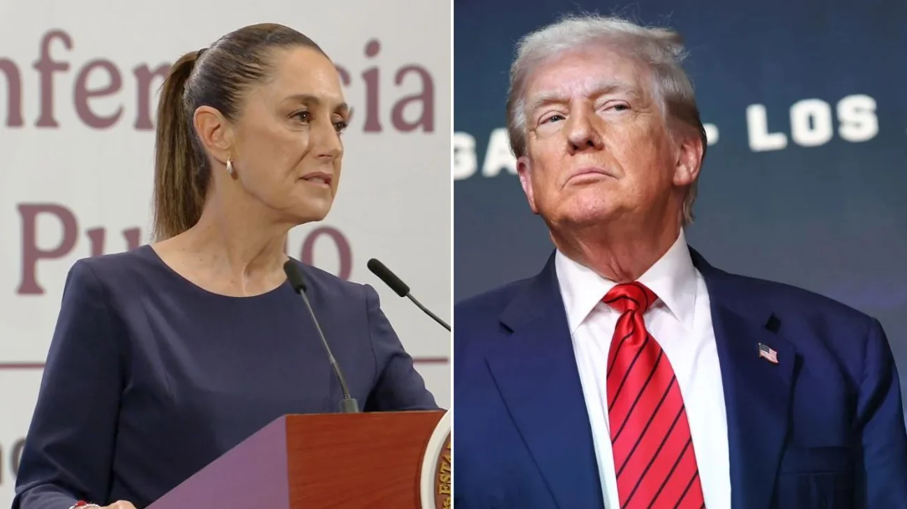 EH_DOS_FOTOS_dcd7121abf