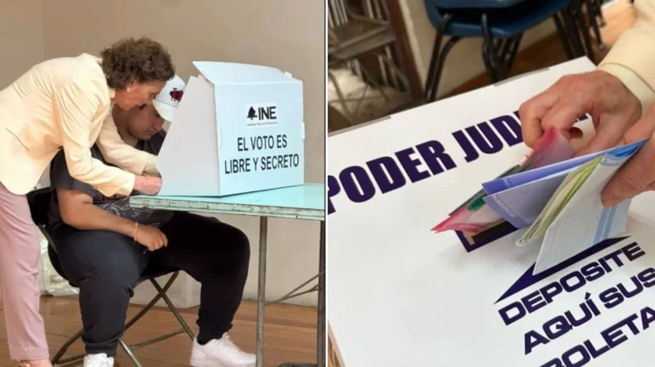 EH_DOS_FOTOS_deca9bd40c