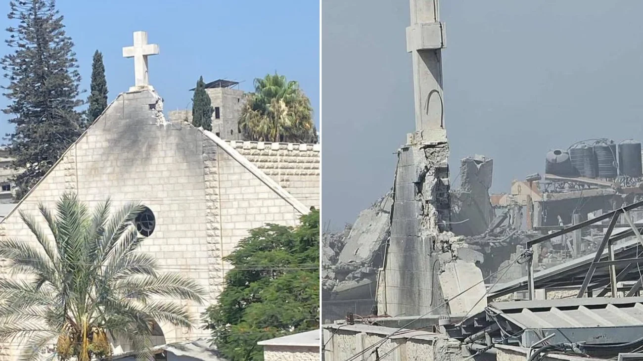 EH_DOS_FOTOS_dfc99caa9b