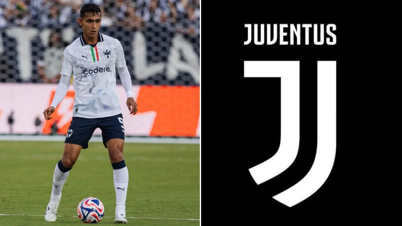 EH_DOS_FOTOS_e1922db4ec