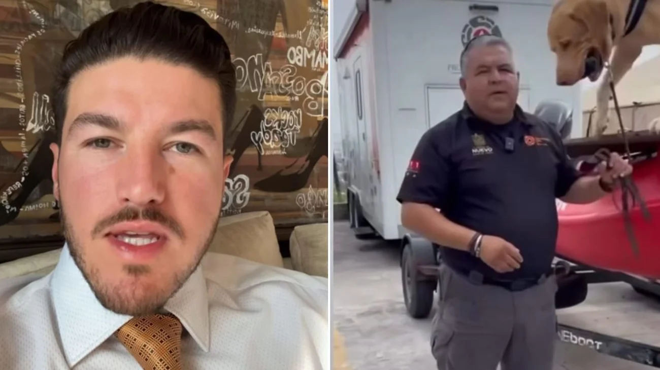 EH_DOS_FOTOS_e42b2f2703