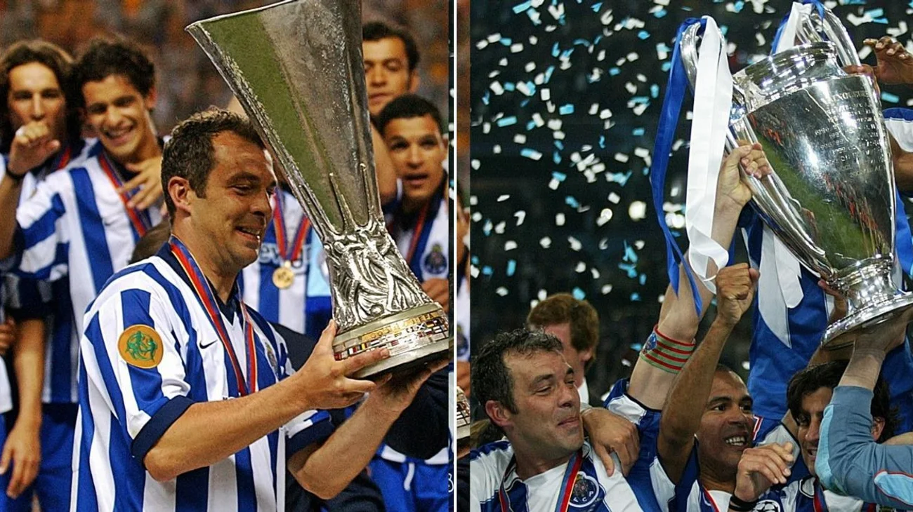 EH_DOS_FOTOS_e4d0b77955