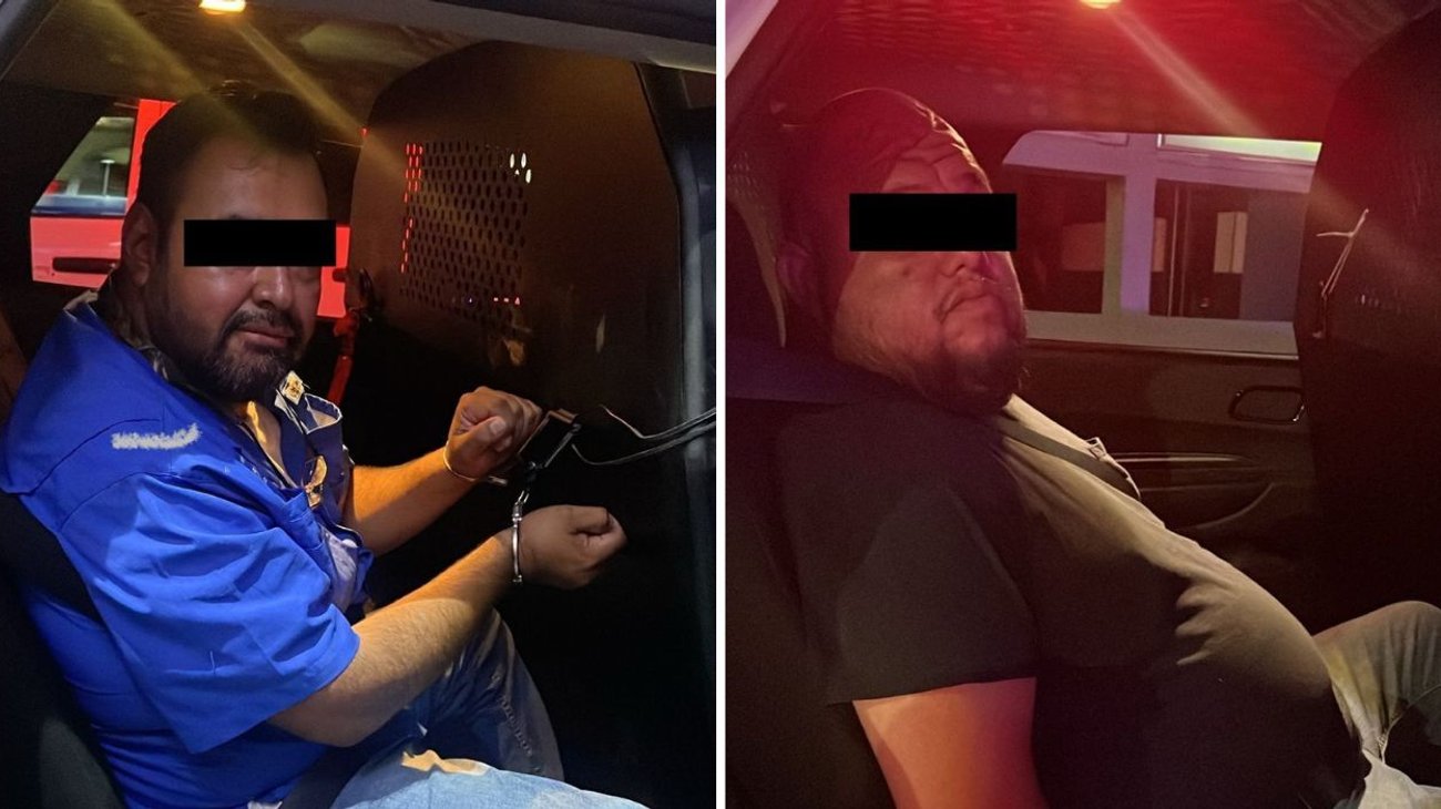 EH_DOS_FOTOS_e527c96f1d