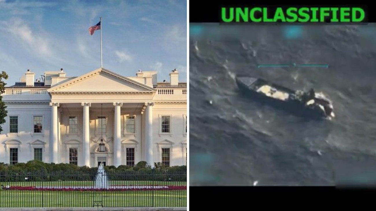 EH_DOS_FOTOS_e720ff5239