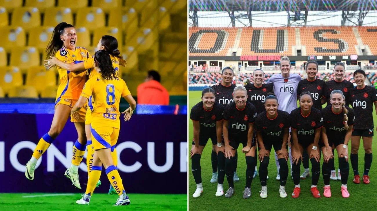 EH_DOS_FOTOS_e77372d505