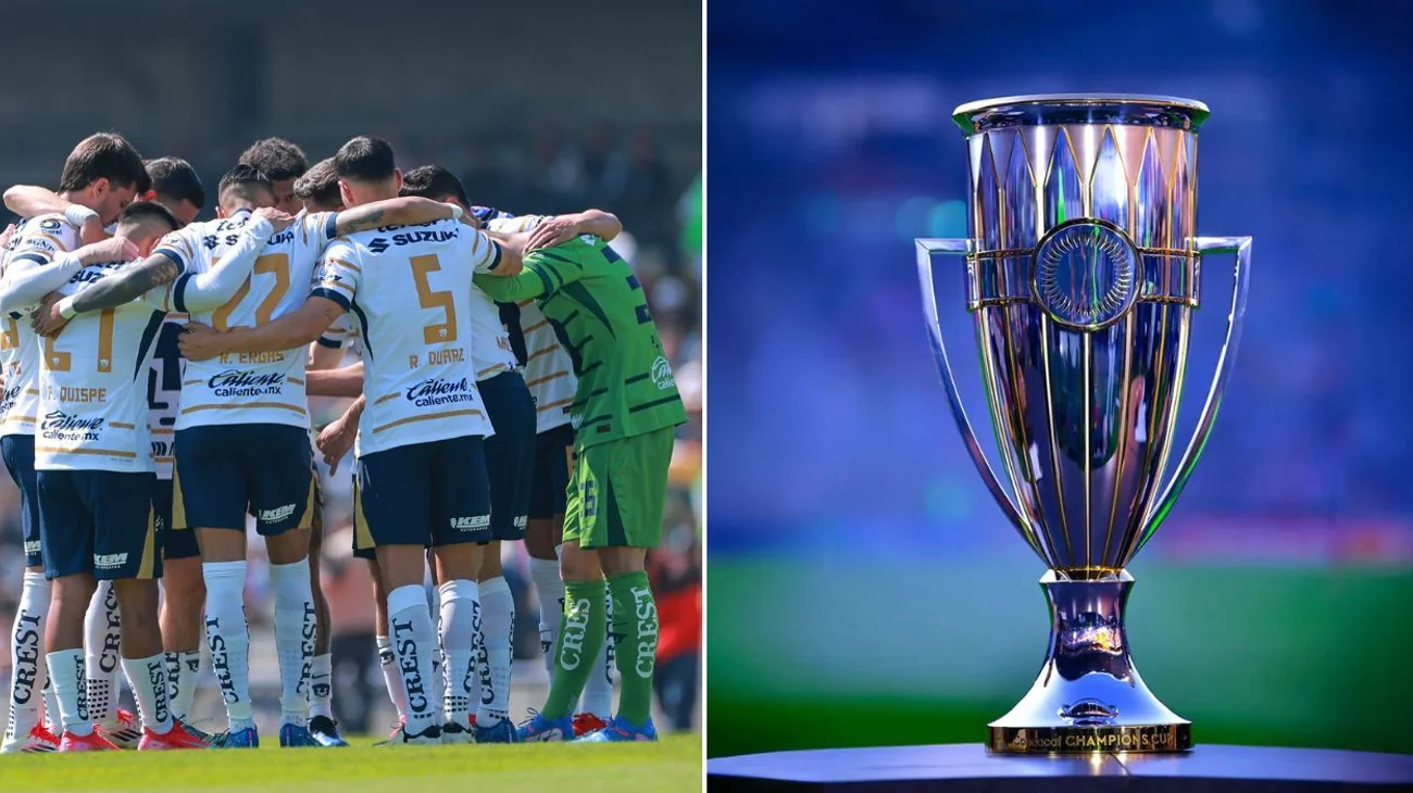 EH_DOS_FOTOS_e9867a3663