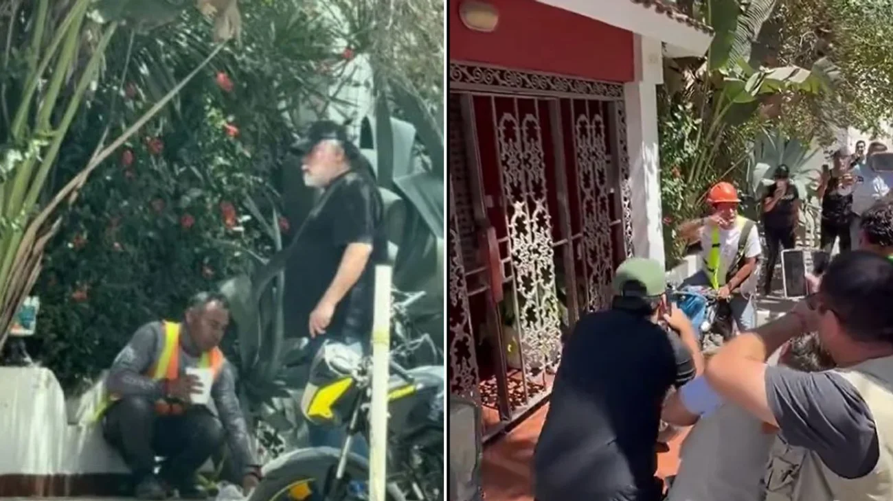 EH_DOS_FOTOS_ebf7495d10