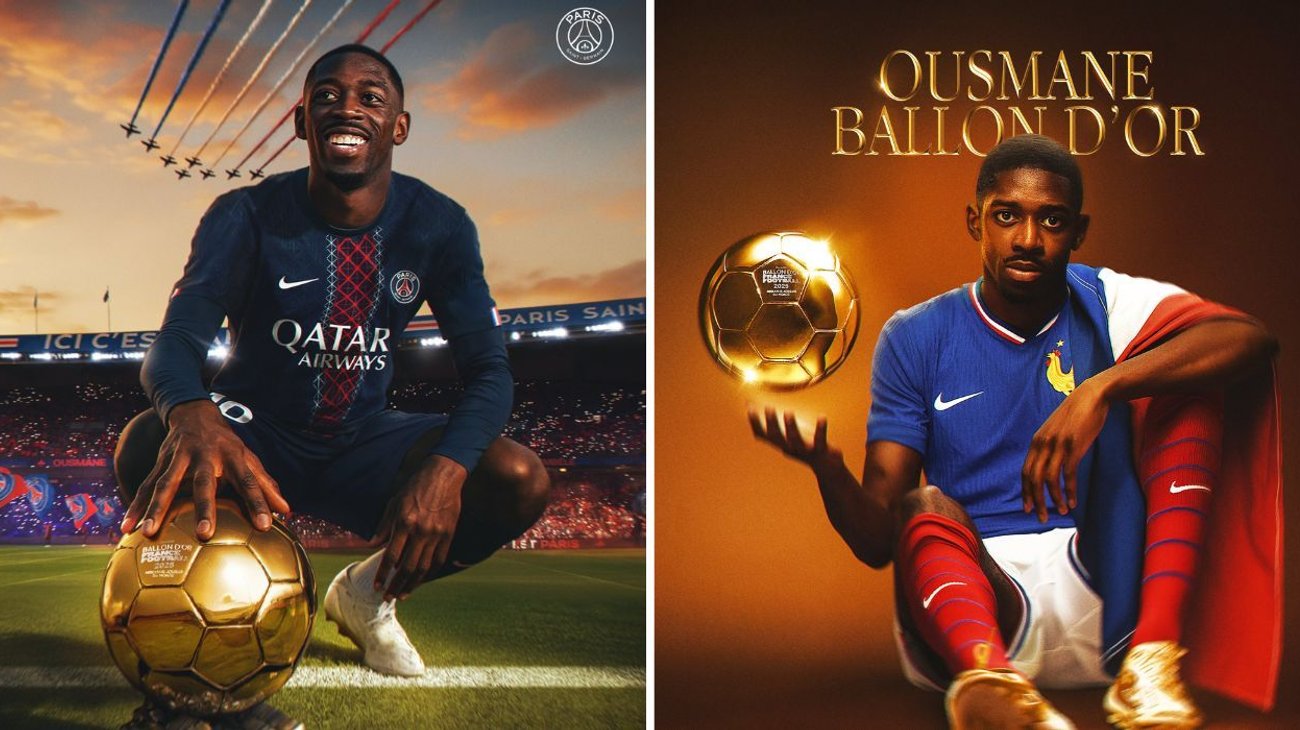 EH_DOS_FOTOS_ed1be2bb6f