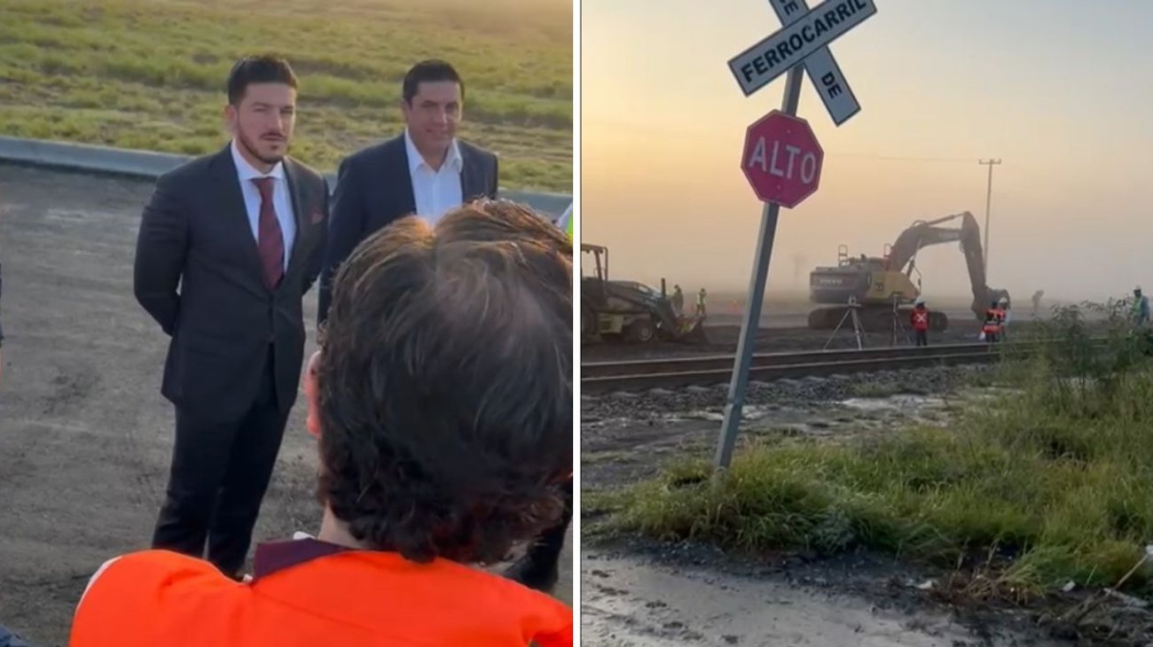 EH_DOS_FOTOS_edb4068b04