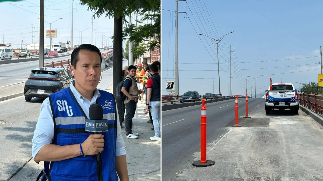 EH_DOS_FOTOS_f002fb1445