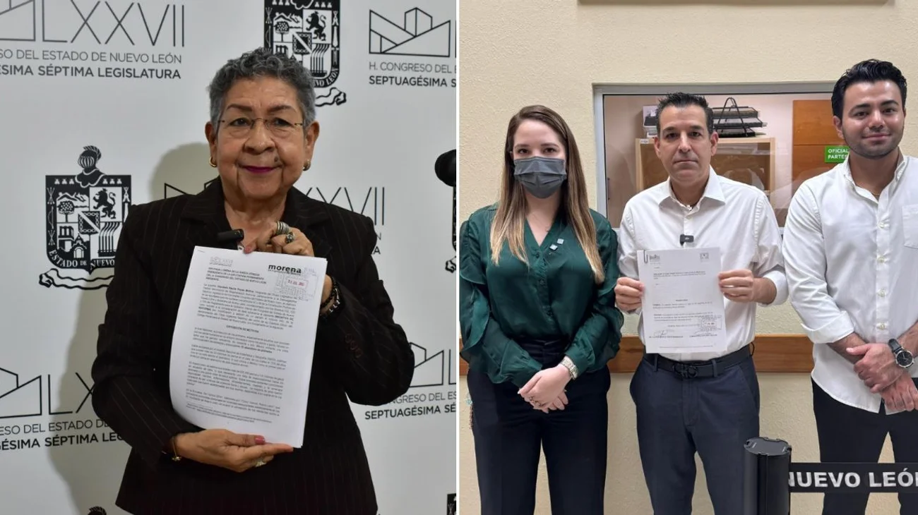 EH_DOS_FOTOS_f1cbaa62b7