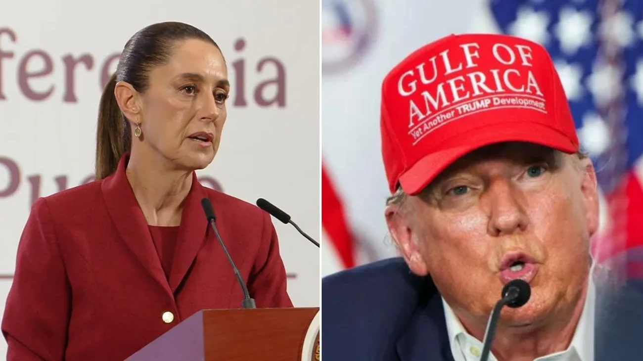 EH_DOS_FOTOS_f222ed6c31